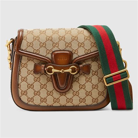 bolso gucci de hombro|Bolsos Gucci para mujer .